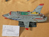 Bild_06