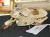 Bild_07
