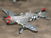 Bild_10