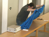 Bild_12