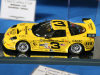 Bild_13