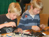 Bild_18