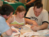 Bild_19