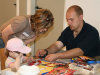 Bild_20