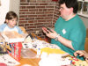Bild_21