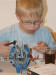 Bild_22