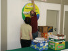 Bild_23