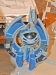 Bild_24