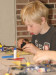 Bild_25