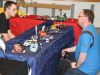 Bild_26