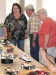 Bild_28