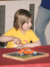 Bild_29