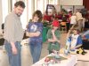 Bild_30