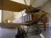 Go Modelling Albatros 01