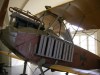 Go Modelling Albatros 02
