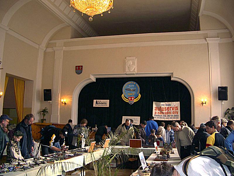 Zdice2006_001