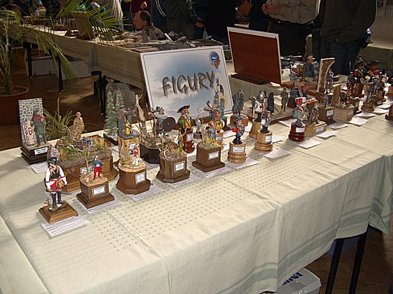 Zdice2006_003