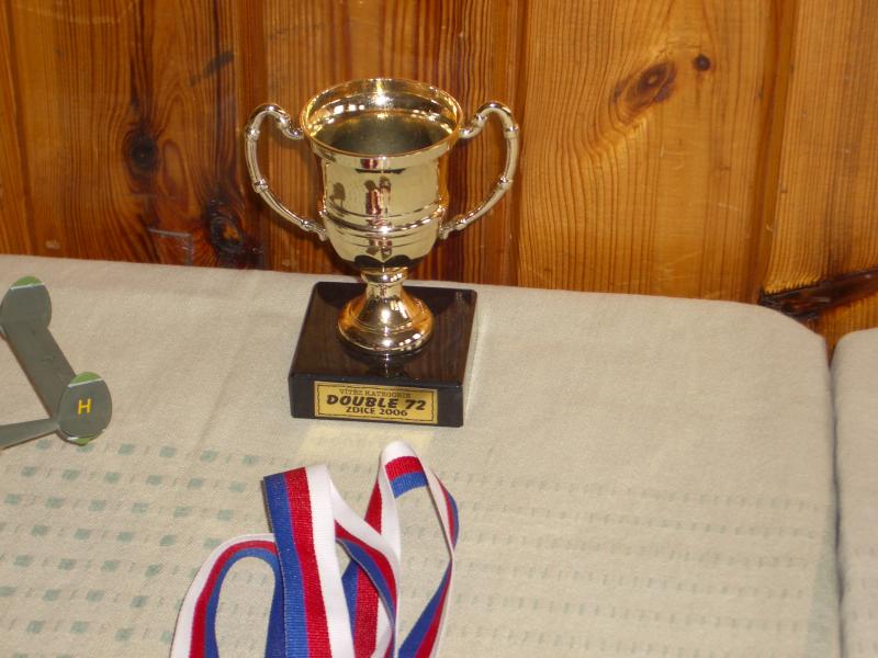Zdice2006_041