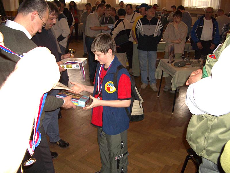 Zdice2006_070