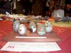 Ostergruss des Modellbauklubs P�sek