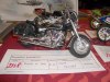 Yamaha X 1000 1/12