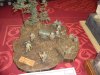 'Ich habe nur Zwei' Ardennen 1944 1/35