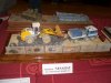 Baumaschinen 1/32 (?)