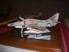 Zdice Douglas A-4 1/48 (?)