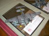 Zdice Bf 110 G-2 1/48 01