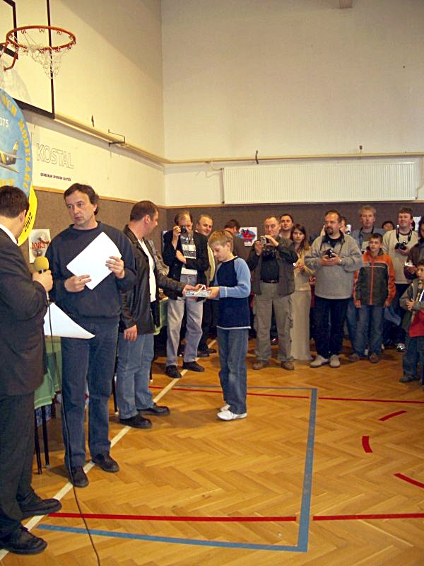 Zdice_04
