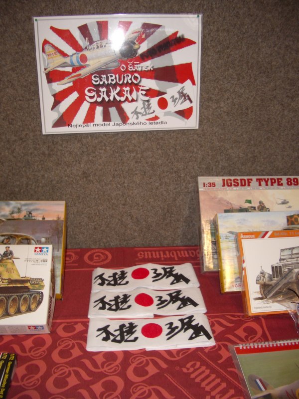 Zdice_Preise_02