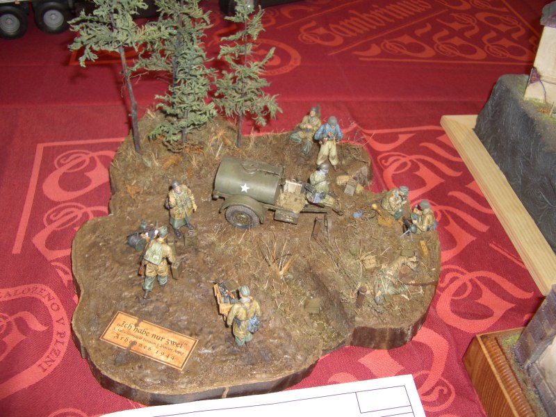 Zdice_Wettbewerb_05