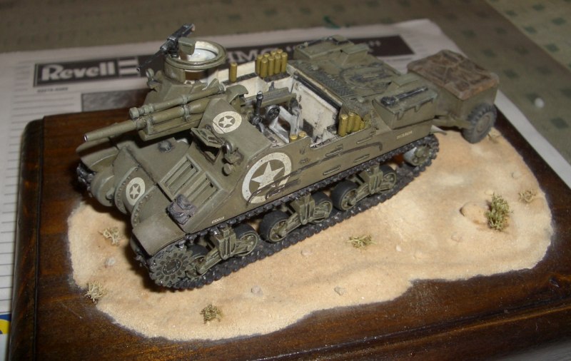 Zdice_Wettbewerb_76_01
