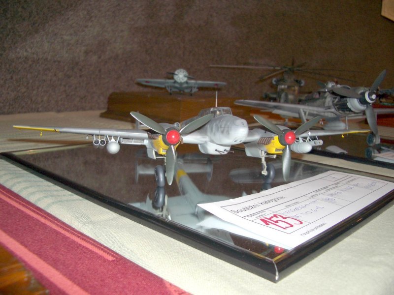 Zdice_Wettbewerb_Bf110_48_02