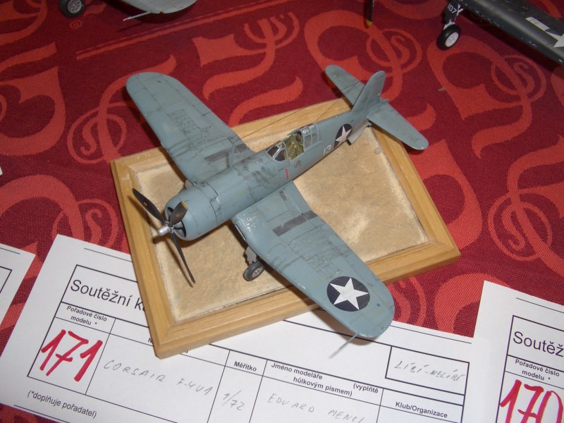 Zdice_Wettbewerb_Corsair_72_02