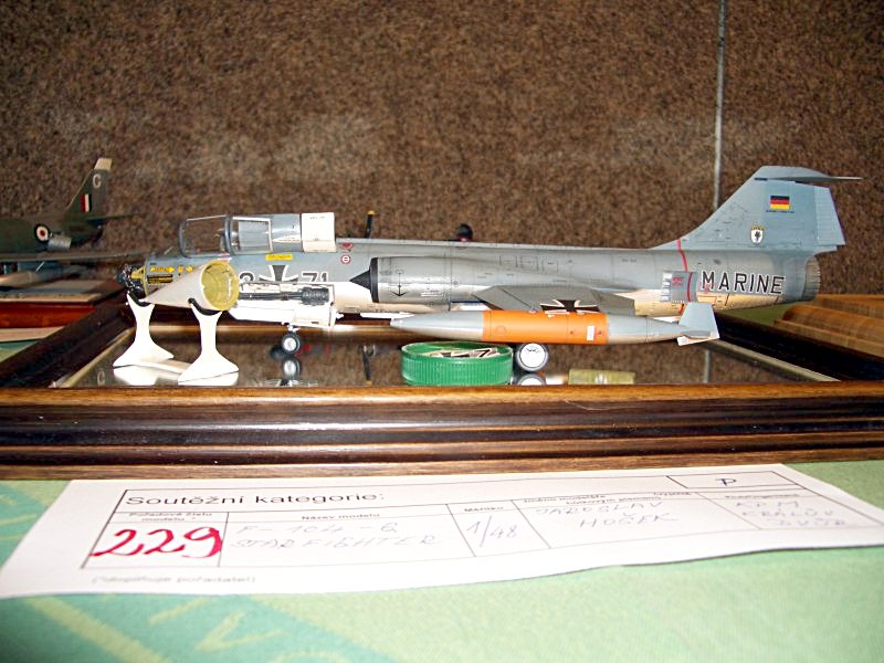 Zdice_Wettbewerb_F-104G_48_01