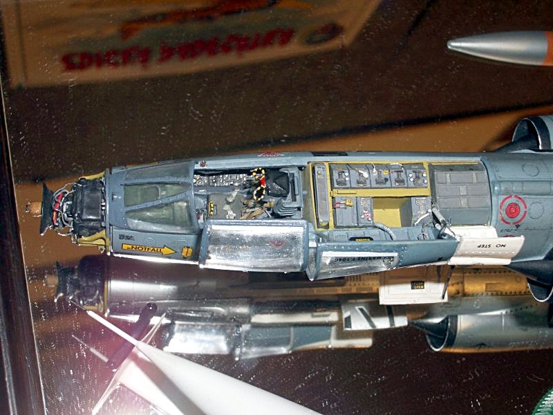Zdice_Wettbewerb_F-104G_48_02