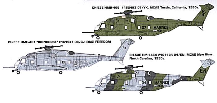 CH-53E_decal_03.jpg