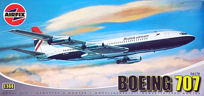 Airfix_Boeing_707_cover.jpg