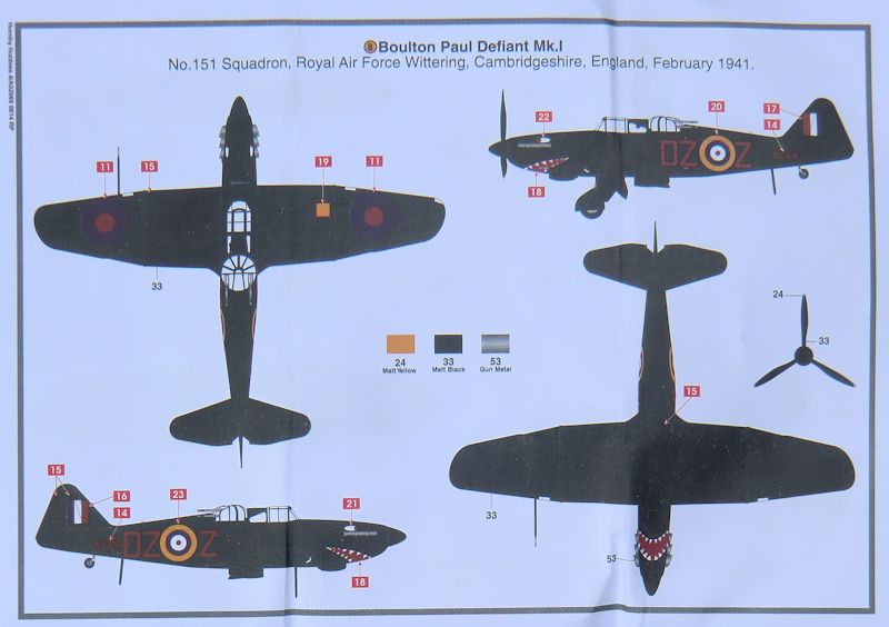 Boulton_Paul_Defiant_MkI_BA_02.jpg