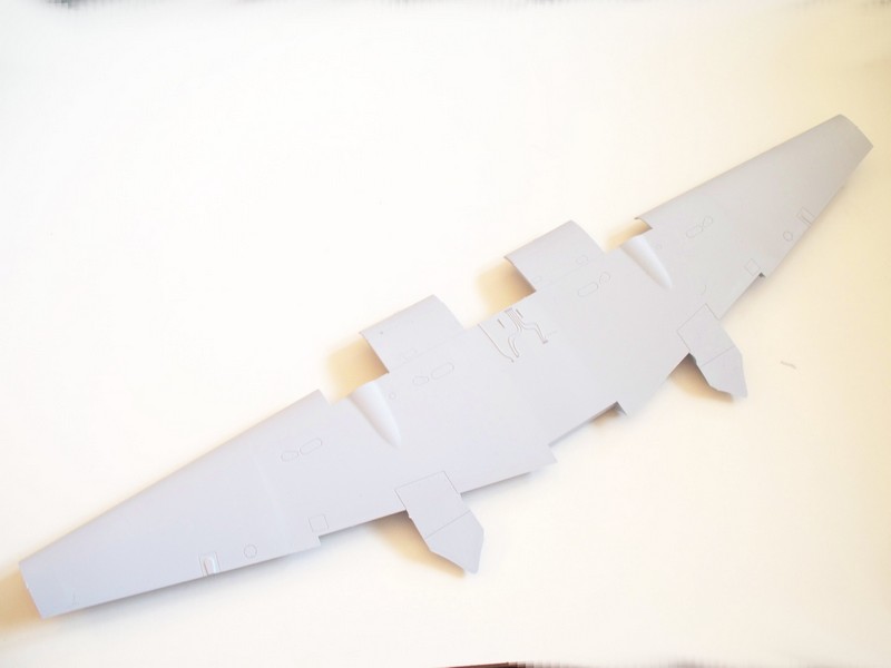 Afx_Mosquito_22