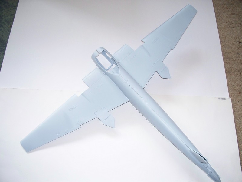 Afx_Mosquito_45