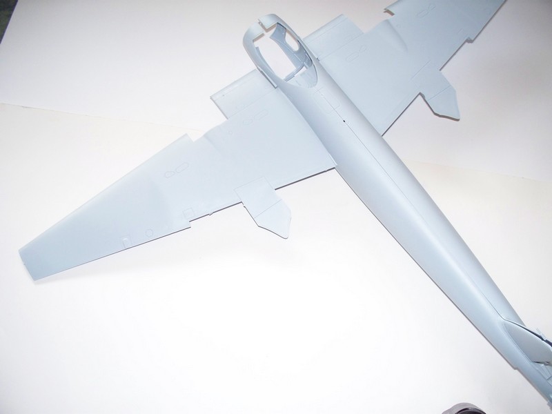 Afx_Mosquito_46