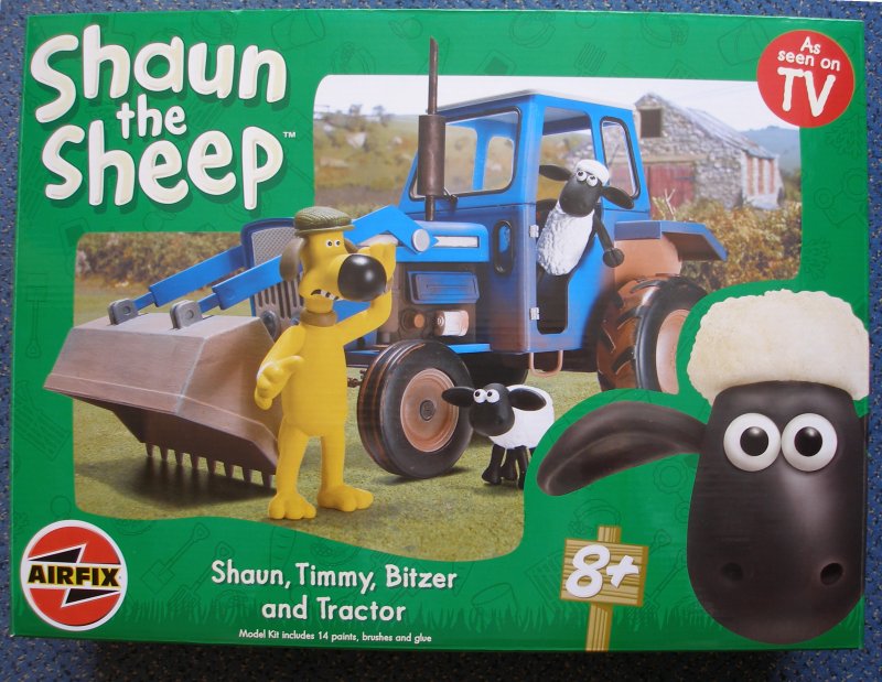 Shaun_cover_01.jpg
