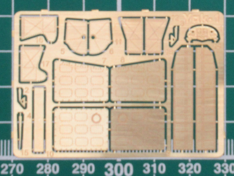 Jakowlew Jak 1 Luftwaffe Yakovlev Yak 1 Captured Brengun 1 72