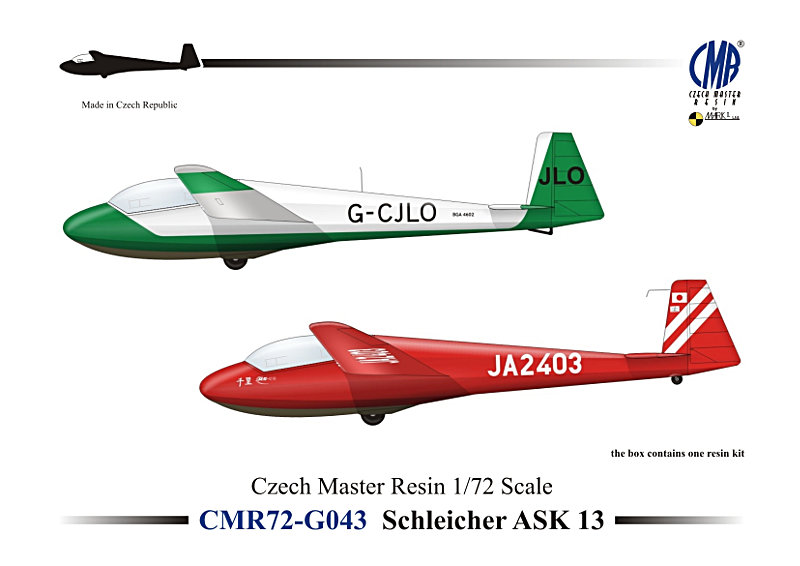 CMR72-G043_Schleicher_ASK_13_cover.jpg