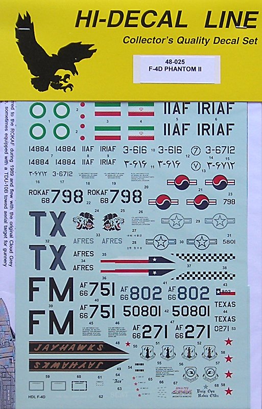 homestead afb muslim personals 40 years ago, the us lost a nuclear bomb the cia permitted its isi allies to recruit muslim an air force b-47 stratojet from homestead afb was on a. homestead afb muslim personals 40 years ago, the us lost a nuclear bomb the cia permitted its isi allies to recruit muslim an air force b-47 stratojet from homestead afb was on a.