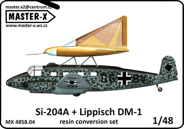 1//72 Sopwith Swallow Monoplane No.2 plastic kit 1//72 KP KPM0166 NEW March 2020