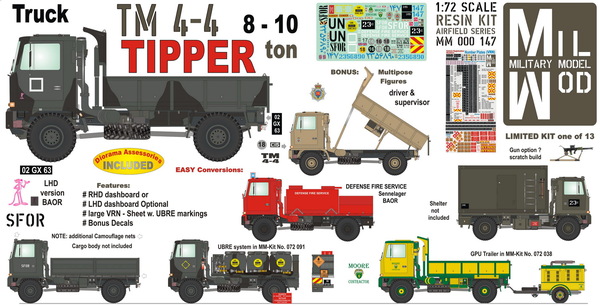 Ipms Deutschland Neuigkeiten ipms deutschland