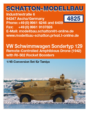A4-60 Seiten Neu Zvezda 2019 Katalog